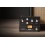 Warm Audio Pedal76