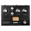Warm Audio Pedal76