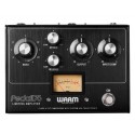Warm Audio Pedal76