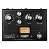 Warm Audio Pedal76