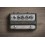 Warm Audio Chorus Vibrato WA-C1