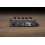 Warm Audio Chorus Vibrato WA-C1