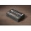 Warm Audio Chorus Vibrato WA-C1
