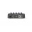 Warm Audio Chorus Vibrato WA-C1