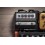 Warm Audio Chorus Vibrato WA-C1
