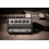 Warm Audio Chorus Vibrato WA-C1