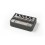 Warm Audio Chorus Vibrato WA-C1