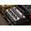 Warm Audio Chorus Vibrato WA-C1