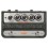 Warm Audio Chorus Vibrato WA-C1