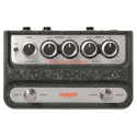 Warm Audio Chorus Vibrato WA-C1