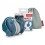 Alpine Muffy Kids Blue