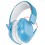 Alpine Muffy Kids Blue