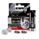 Alpine MusicSafe