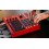 Akai MPC ONE+