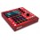 Akai MPC ONE+