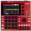 Akai MPC ONE+
