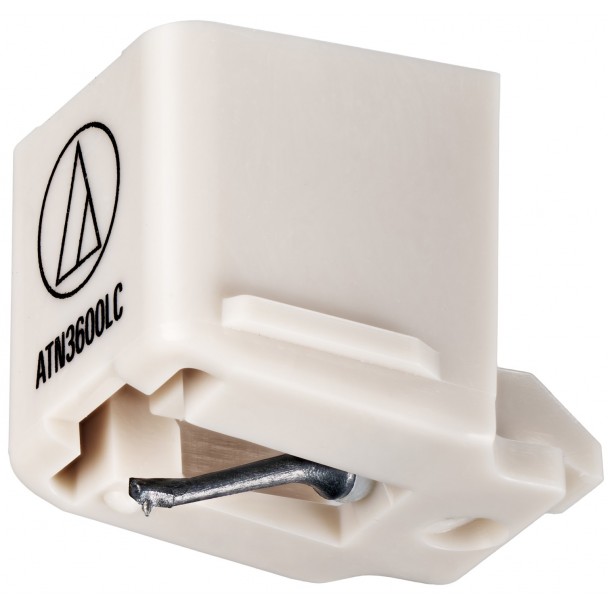 Audio Technica ATN3600LC Ac doza - Zeedo Shop