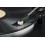 Audio Technica ATN3600LC