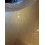 JET Guitars JJB-300 GD R RESIGILAT 46948