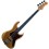 JET Guitars JJB-300 GD R RESIGILAT 46948