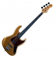 JET Guitars JJB-300 GD R RESIGILAT 46948