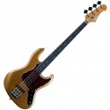 JET Guitars JJB-300 GD R RESIGILAT 46948