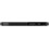 Sennheiser Spectera Base Station