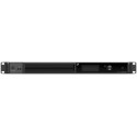 Sennheiser Spectera Base Station