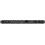 Sennheiser Spectera Base Station