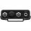 Sennheiser Spectera SEK UHF
