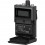 Sennheiser Spectera SEK UHF