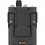 Sennheiser Spectera SEK UHF