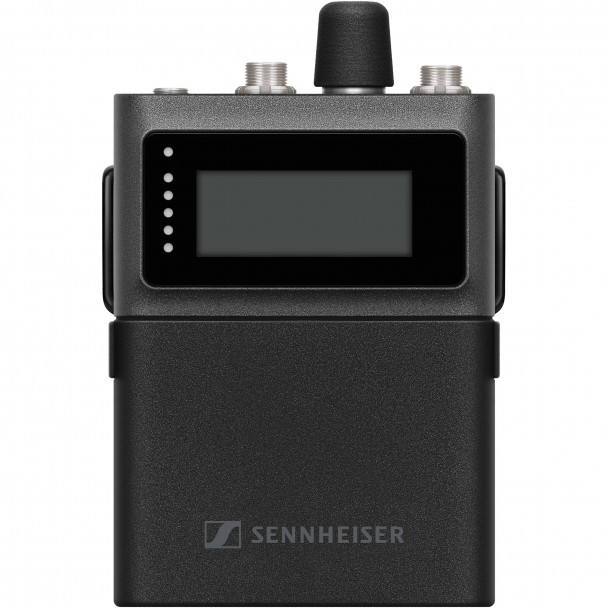 Sennheiser Spectera SEK UHF Transmitator/Receiver - Zeedo Shop