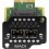 Sennheiser Spectera MADI Card (OM)