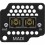 Sennheiser Spectera MADI Card (OM)
