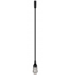 Sennheiser Spectera SEK Antenna UHF