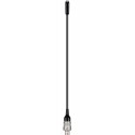 Sennheiser Spectera SEK Antenna UHF
