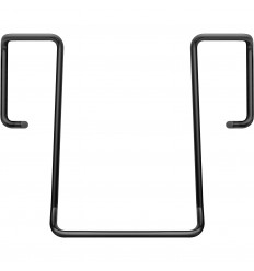 Sennheiser Spectera SEK Belt Clip