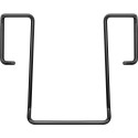 Sennheiser Spectera SEK Belt Clip