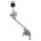 PDP Concept Series Cymbal Stacker