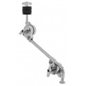 PDP Concept Series Cymbal Stacker