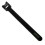 Zeedo Shop Velcro Cable Tie 250 mm