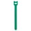 Zeedo Shop Velcro Cable Tie Verde 200 mm