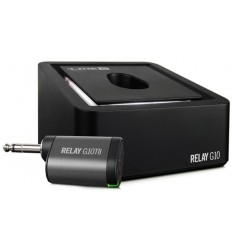 Line 6 Relay G10 II RESIGILAT 37200