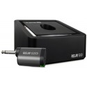 Line 6 Relay G10 II RESIGILAT 37200