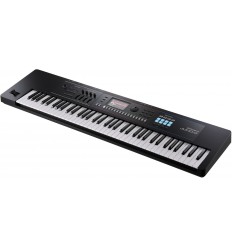 Roland Juno-D7