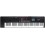 Roland Juno-D7