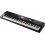 Roland Juno-D8