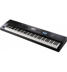 Roland Juno-D8