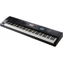 Roland Juno-D8